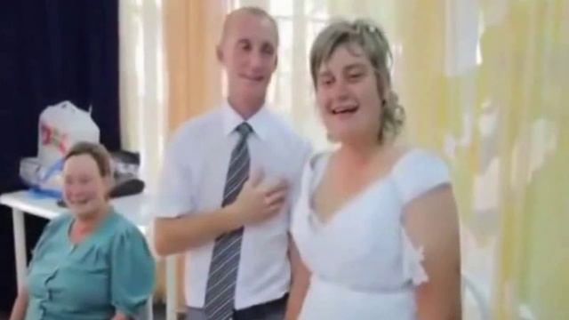 КЛЯТВА ПЬЯНОЙ НЕВЕСТЫ ЛЕНОЧКИ смотреть онлайн