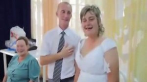 КЛЯТВА ПЬЯНОЙ НЕВЕСТЫ ЛЕНОЧКИ