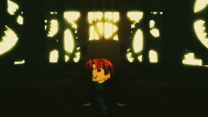 baby we built this house of memories roblox id