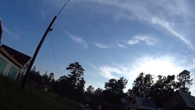 Мини-тур по базе отдыха. Байкал. Новый Энхалук. смотреть онлайн