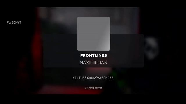 Roblox Call of Duty Mobile смотреть онлайн