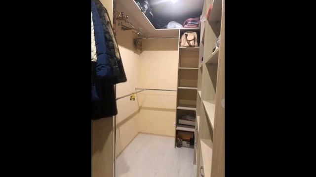 Купить квартиру в Южном районе, Заходи и Живи. смотреть онлайн