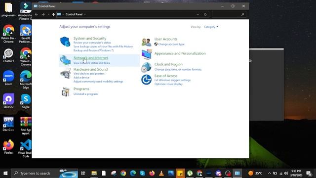How to Fix Roblox Error Code 277 (2023) смотреть онлайн