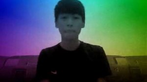 Иван Дорн-История любви (Нурдаулет Еркин"Джокер")