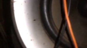 Детекторный приемник без детекторного диода.