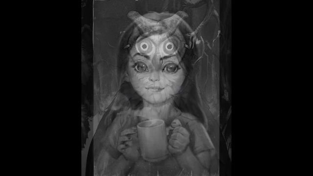 ЗАЙЧИК (TINY BUNNY) ТЕОРИИ. Что происходит в 4-ом эпизоде? Кто такая Полина? Чем болен Антон?
