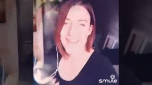 ты мой сон...каверверсия песни Асмолова