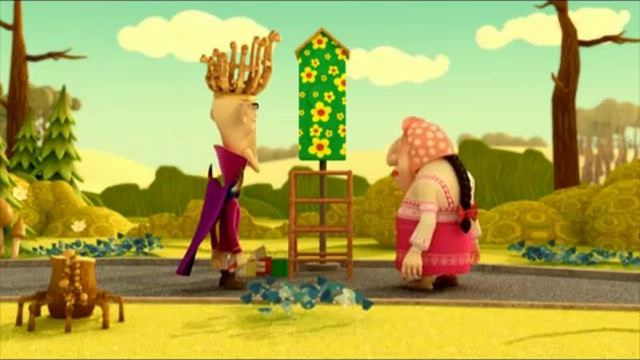 что такое светофор.mp4 смотреть онлайн