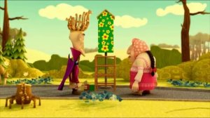 что такое светофор.mp4