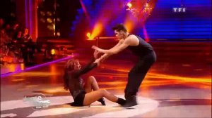 DALS-special-noel - P2