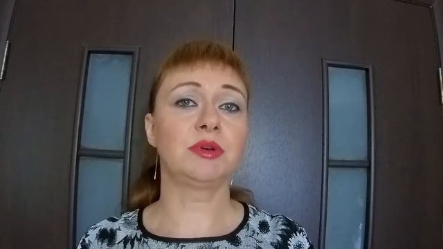 АНГЛИЙСКИЙ С НУЛЯ ЗА ЧАС - 100 слов | Час 1 | Выпуск 1