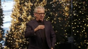 11 ДЕК 2022 | Билл Джонсон | Мудрость Поклонения