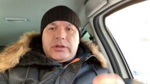 XRAY Cross выбрал АвтоОко24, причины.