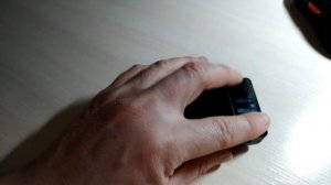 Устранение треска видеорегистратора