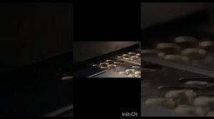 Производство Эва продукт