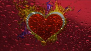 ВЛАДА ВЕРШИНИНА   А Если Наоборот   !!