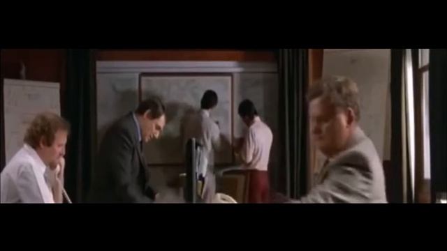 Саундтрек из к/ф Профессионал - Soundtrack from c / f Professional смотреть онлайн