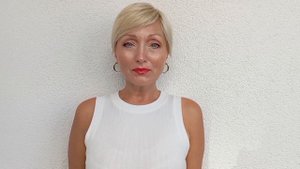 Татьяна Николаева_визитка_агент Светлана Владек +79688081997