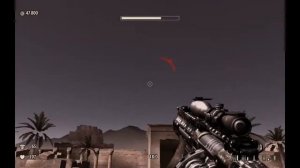 СЕРЬЁЗНЫЙ СЭМ 3 | ВСЕ БОССЫ +КОНЦОВКА НА РУССКОМ ЯЗЫКЕ