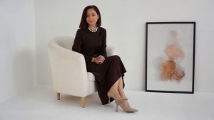 МОДНЫЕ ЖАКЕТЫ 2023 | БАЗОВЫЙ ГАРДЕРОБ 2023 | ТРЕНДЫ | АНТИТРЕНДЫ