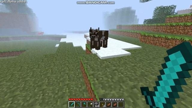 java 0.0.0 play