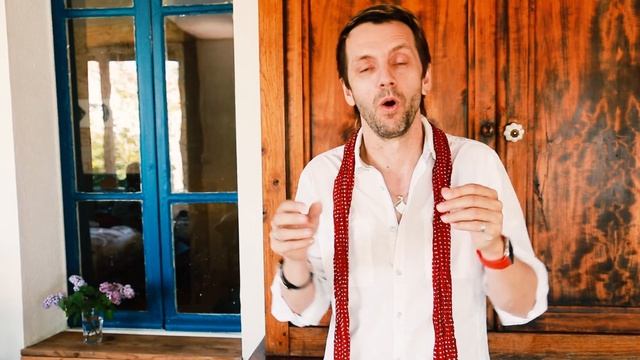 Саша Иванов. Язык не поворачивается сказать смотреть онлайн