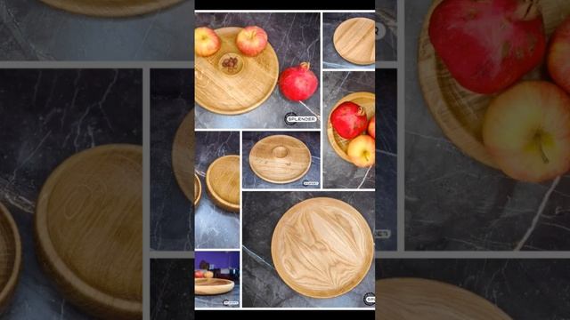Wood products | Изделия из дерева #изделияиздерева #столярнаямастерская #столяр