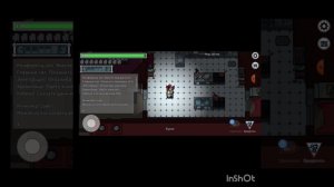 1 часть тупые коментарии под играми