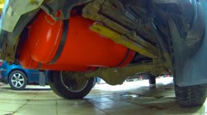 ТУНДРА 400 ЛС  А  НАЛОГ 17.000.