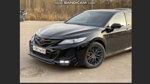 Camry 3.5 camry 3.5 любви достойна только мать и camry 3.5
