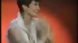 Духи Revlon