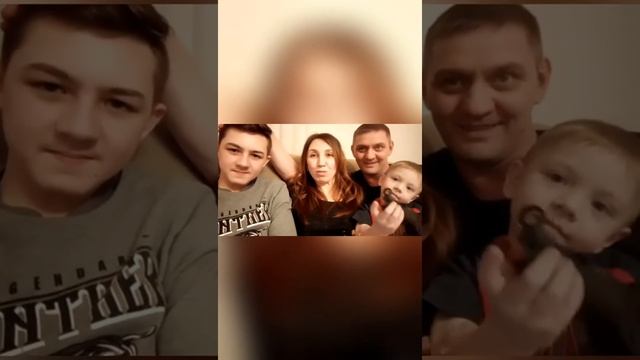 Родителям 25 смотреть онлайн