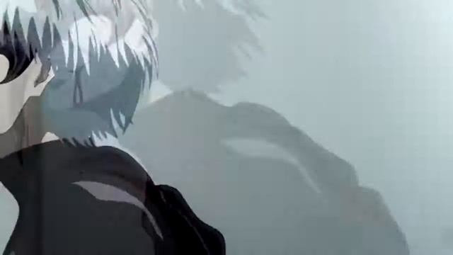 Токийский гуль смотреть онлайн