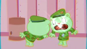 sugar crush meme#2021