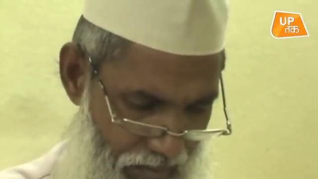 Islam अपनाने वाले Balbir ने Owaisi को आईना दिखाया! смотреть онлайн