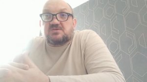О работе и о новостях в такси/Такси из СССР