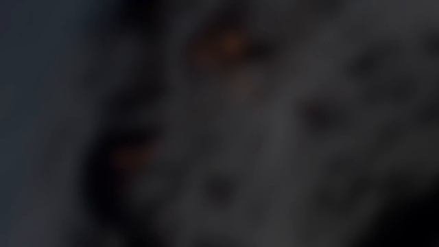 НВИДИА - ИСТОРИЯ ГЛОБАЛЬНОГО ОБМАНА