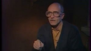 VHS-Архив - "По пророчеству Пушкина"