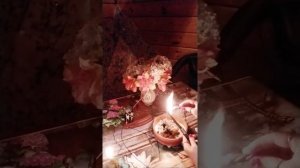 Мощная чистка сердца ❤?, привороты отвороты от всего зла вредоносного колдовства! ???Аминь.