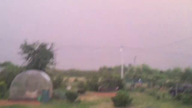гроза в селе Дудино⛈ смотреть онлайн