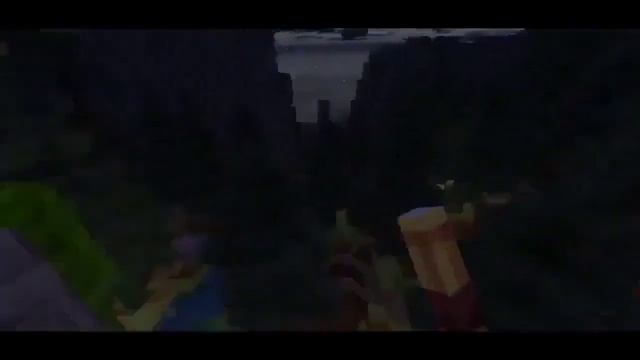 KEREN !! SHADER MCPE 1.20 RTX RENDER DRAGON NO LAG - RAM 1/2 GB ANDROID смотреть онлайн