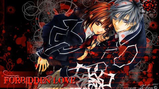 Yui Makino- You are my love смотреть онлайн