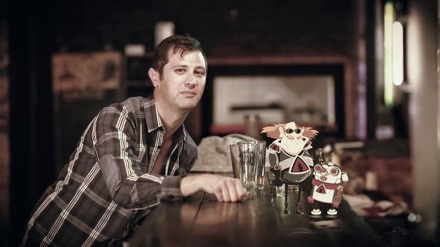 Jengo, a South African game, explained смотреть онлайн