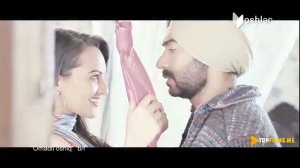 Yangi tarjima jangari boevik hind kino uzbek tilida