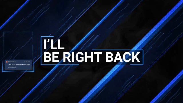 ЧУЖОЙ ВОЗВРАЩЕНИЕ) ► Resident Evil 2 Прохождение #7 смотреть онлайн