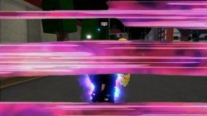 ЗА ПУЗЫРИЛ за Soft and Wet: Go Beyond в юба - Софт энд вет |YBA|