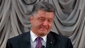 ,,Пьяный кучер,,