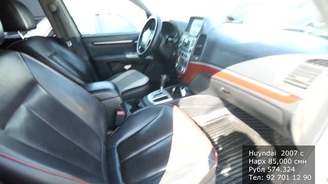 Мошинбозори Худжанд! Mercedes Hyundai Lexus Toyota Bmw Mercedes 210