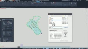 AutoCAD - Bloque anónimo & MInsert