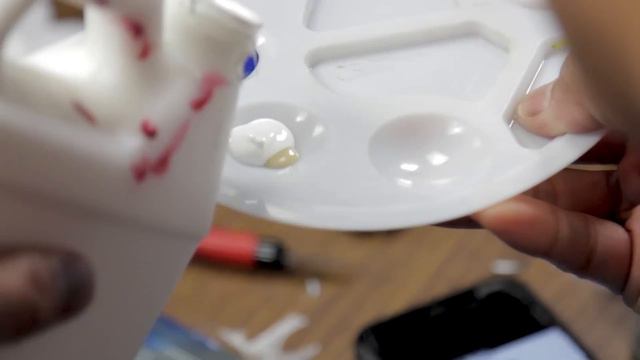 How to Customize a Nike Zoom Freak 1 | Sonic the Hedgehog | Angelus смотреть онлайн